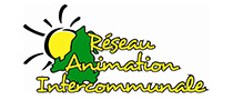 Réseau Animation Intercommunale - En route vers les vacances !