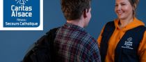 Caritas recherche des familles Caritas recherche des familles