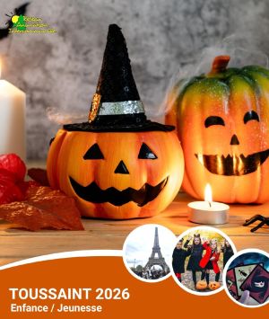 Réseau d’Animation Intercommunale 
