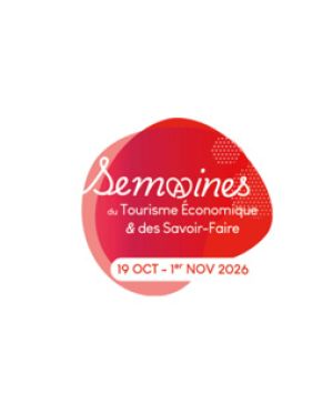 Semaines du Tourisme Économique et des Savoir-Faire – Alsace