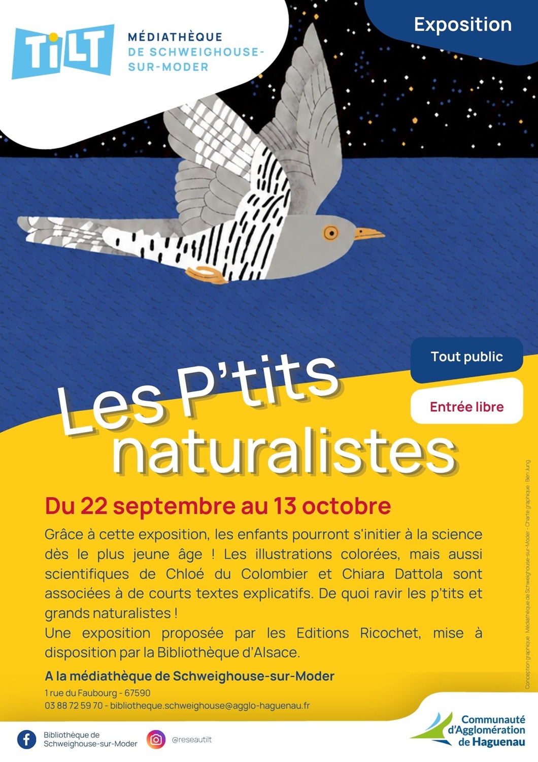 petit_naturaliste