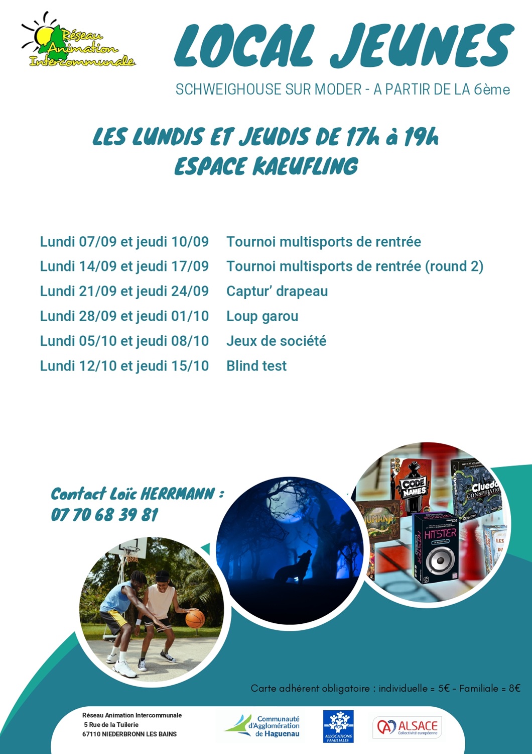 local_jeune