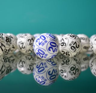 Loto Bingo à l'Union Sportive