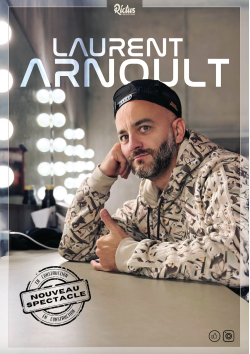 laurent_arnoult
