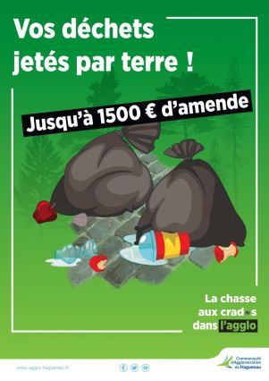 campagne_proprete campagne_proprete