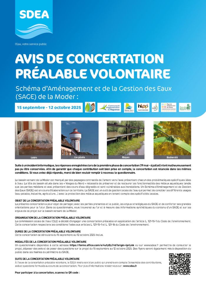 SDEA_avis_concertation