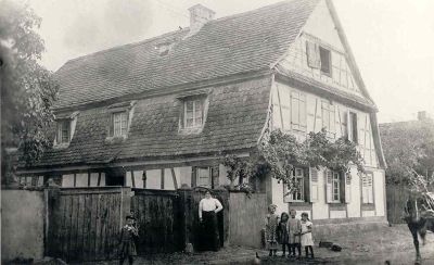 schweighouse_1