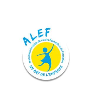 ALEF - Vacances d'automne