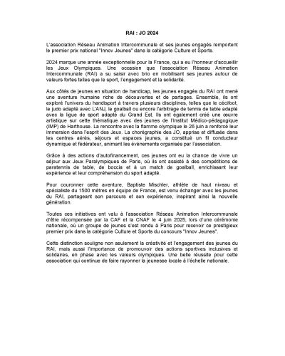 rai_jo_2024_paris_recompense_caf
