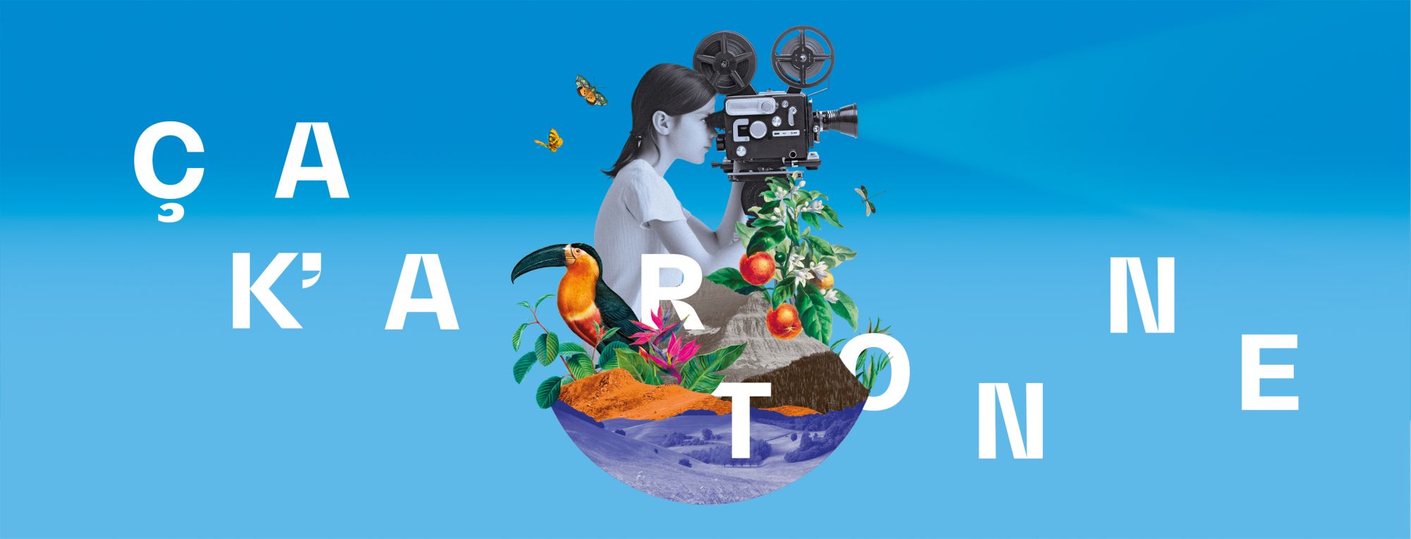 KARTONNERIE_2026_cakartonne_header_