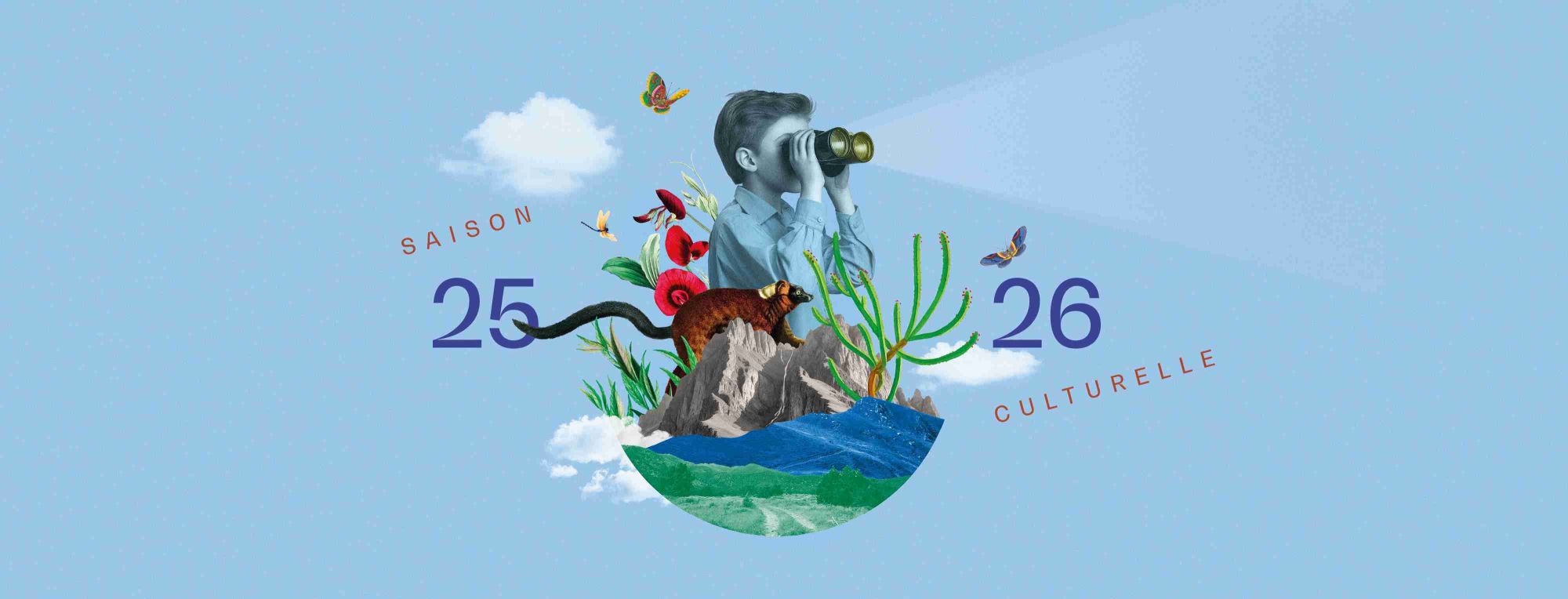 KARTONNERIE_2025_Saison_header_signature mail