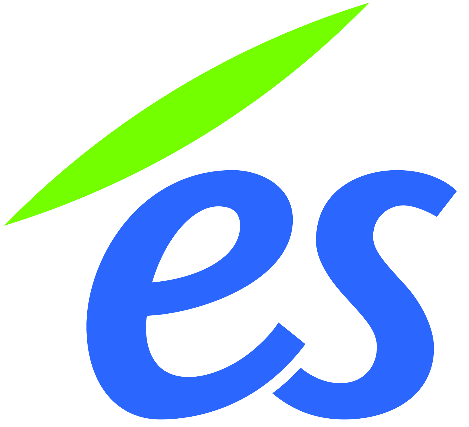 logo ES
