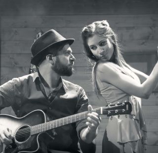 Ouverture de saison + Histoires de la musique tzigane