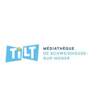 En Octobre à la Médiathèque