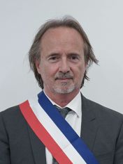 Photo de Fabien VISPI