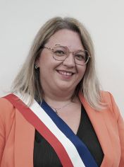 Photo de Aurélie KREUTZBERGER