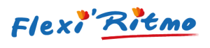 logo_flexiritmo