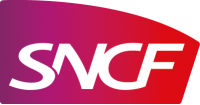 LOGO_SNCF_GROUPE_WEB